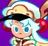 8a43c2's avatar