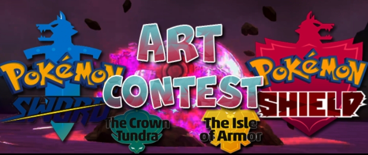 Pokemon Fandom Art Contest Fandom - art contest pokemon roblox art contest