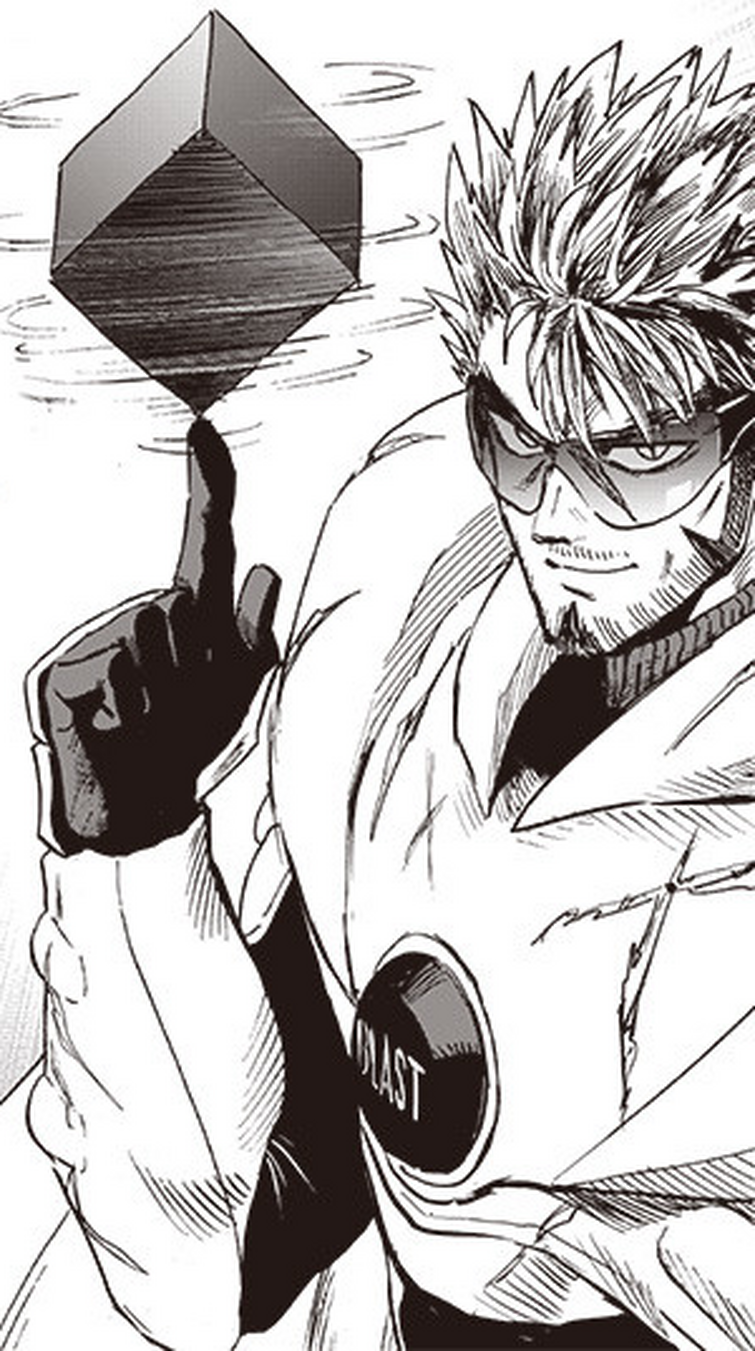 Fandom Image