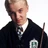 Potterheadgrangergirlxoxo's avatar