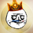 Avatar de Tylobic
