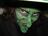 TheEvilLurkerWitch999's avatar