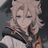JadeAndTheMoon's avatar