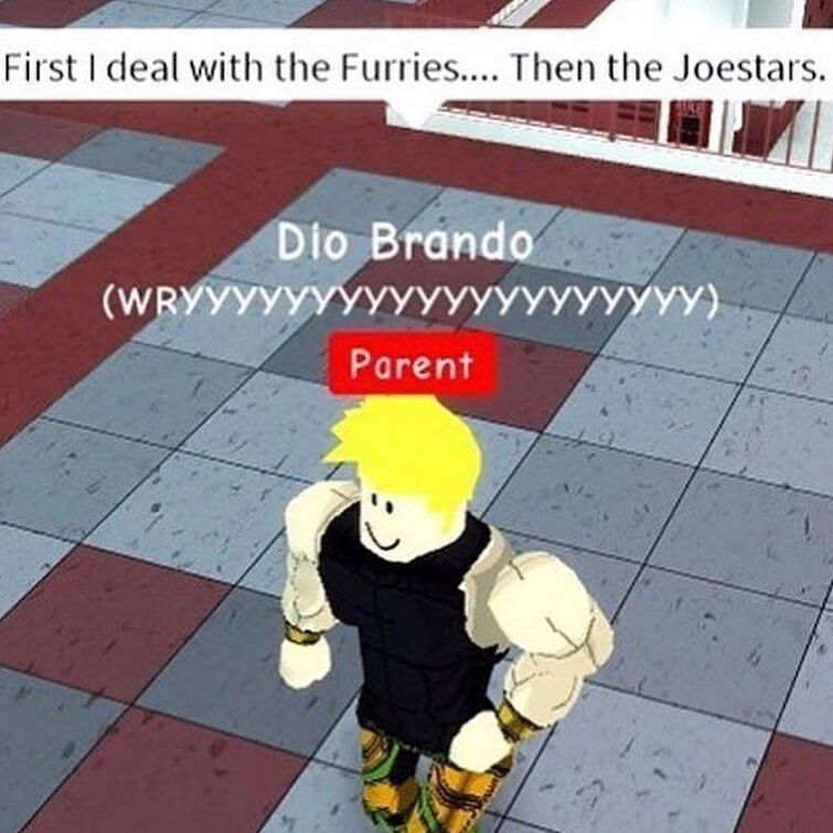 Cursed Jjba | Fandom