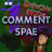 Comment Spae's avatar