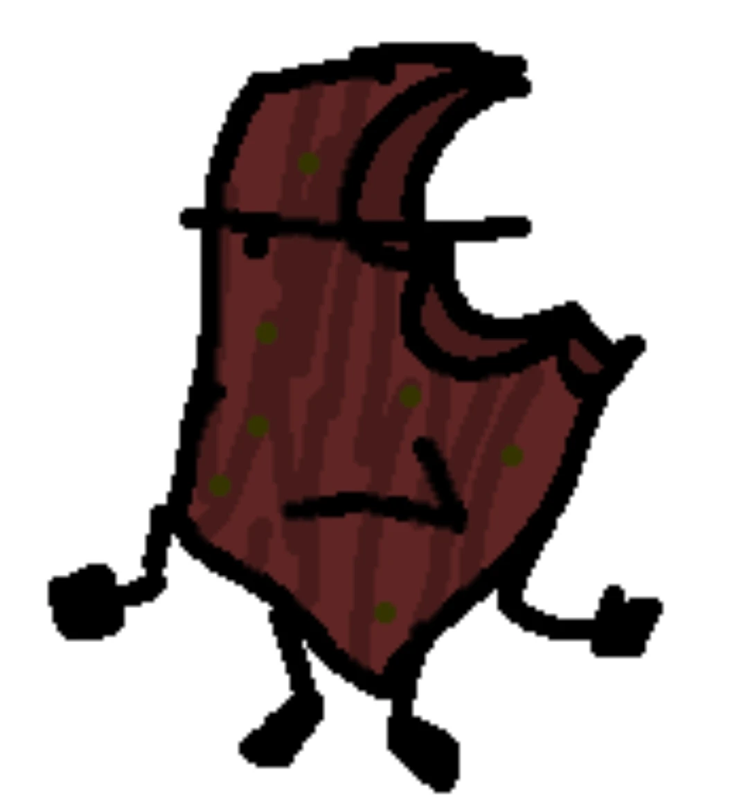 What a jerk(y) Fandom