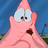 Spongebob456's avatar