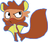 SplendStar's avatar