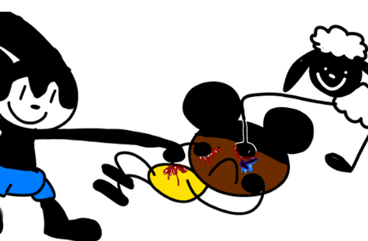 Fandom Image
