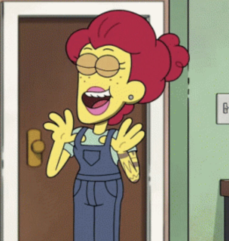 Fandom Image