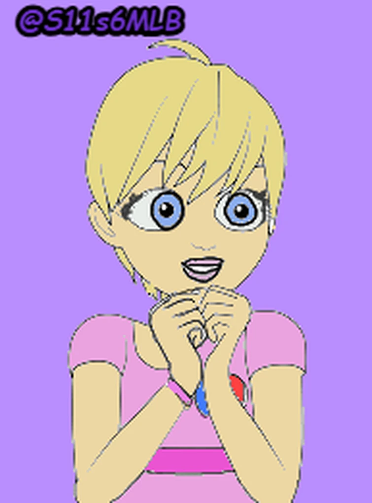 rose-coloring-page-fandom