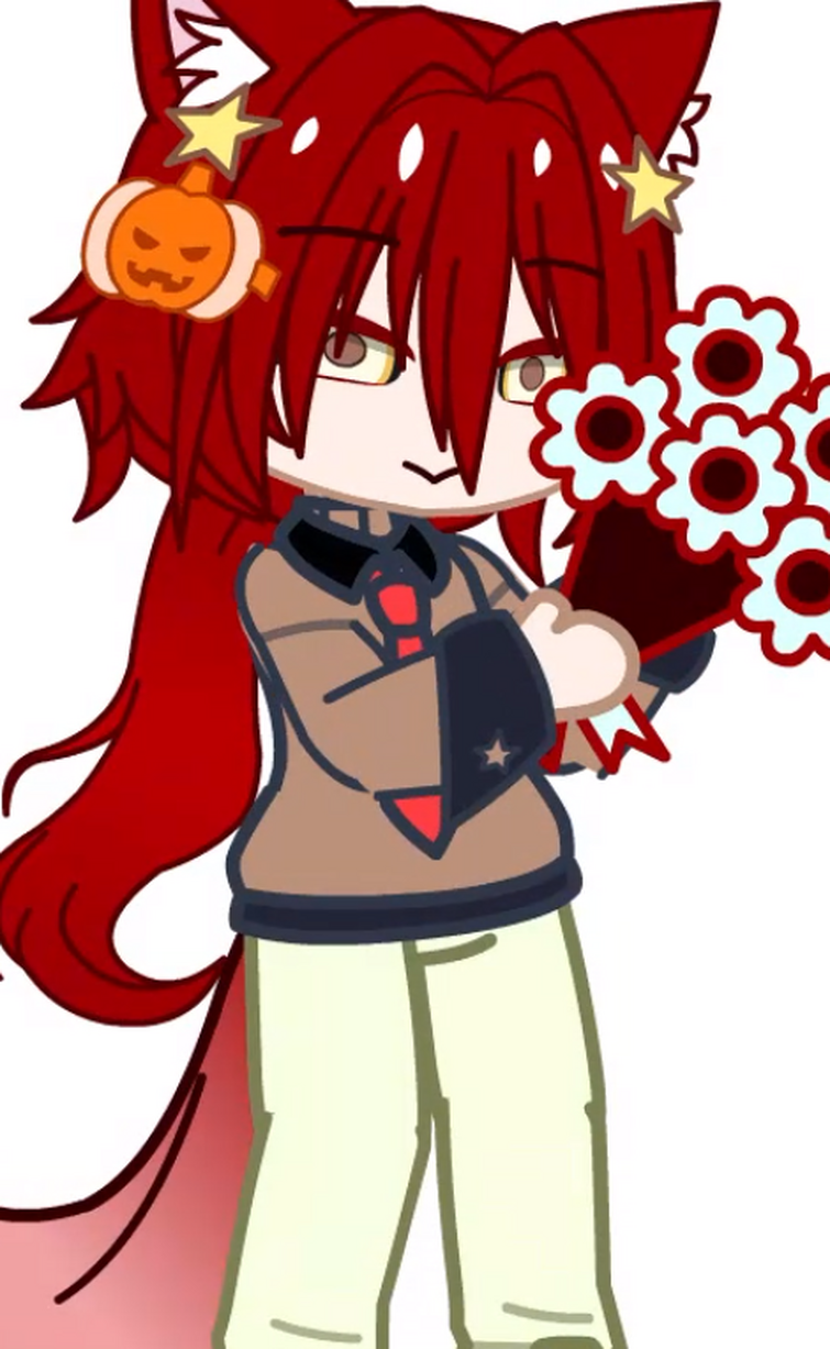 Fandom Image