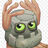 Test47431901749's avatar
