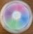 Spacefan633's avatar