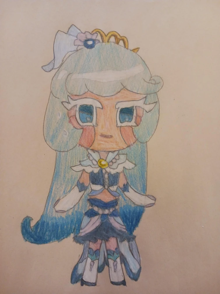 long black lace mermaid dress Black Lace Mermaid Sweetheart Long Party Dress, Black Lace Prom Dress –  Cutedressy