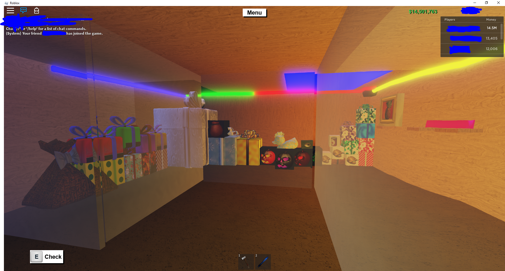 Selling At Really Low Prices Fandom - selling selling my roblox account with alot of stuff on