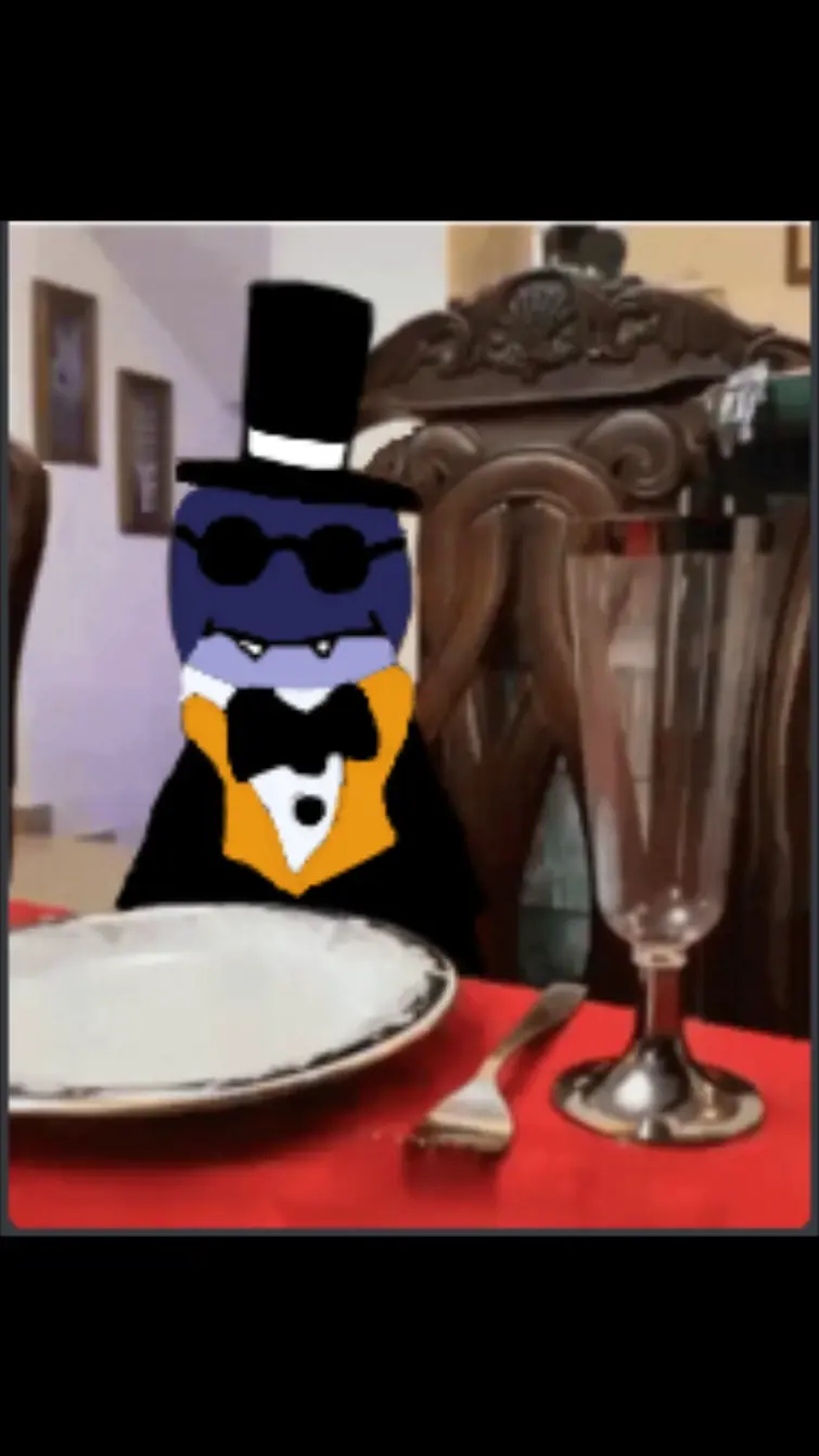 Gojipedia Smash or Pass Electric Boogaloo Fandom