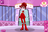 Fire girl 16's avatar