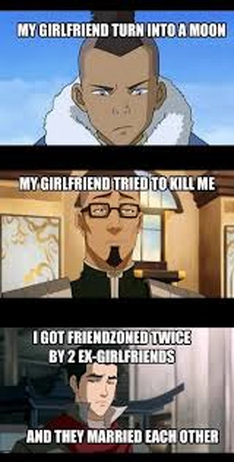 FUNNY MEMES! | Fandom, image size:755x1491