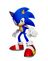 SonicHero94's avatar