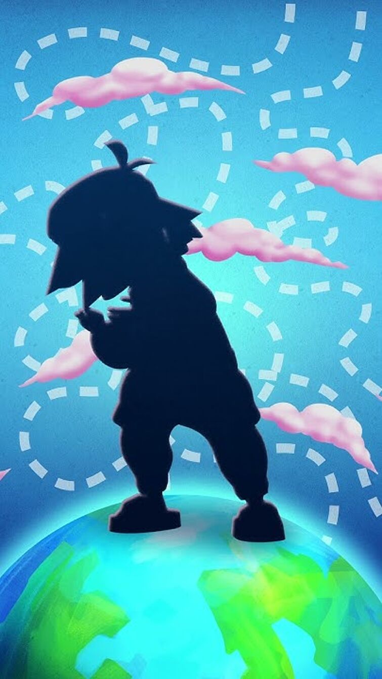 TWO new surfers joins on May 12th! 🌍 🎉 #subwaysurfers