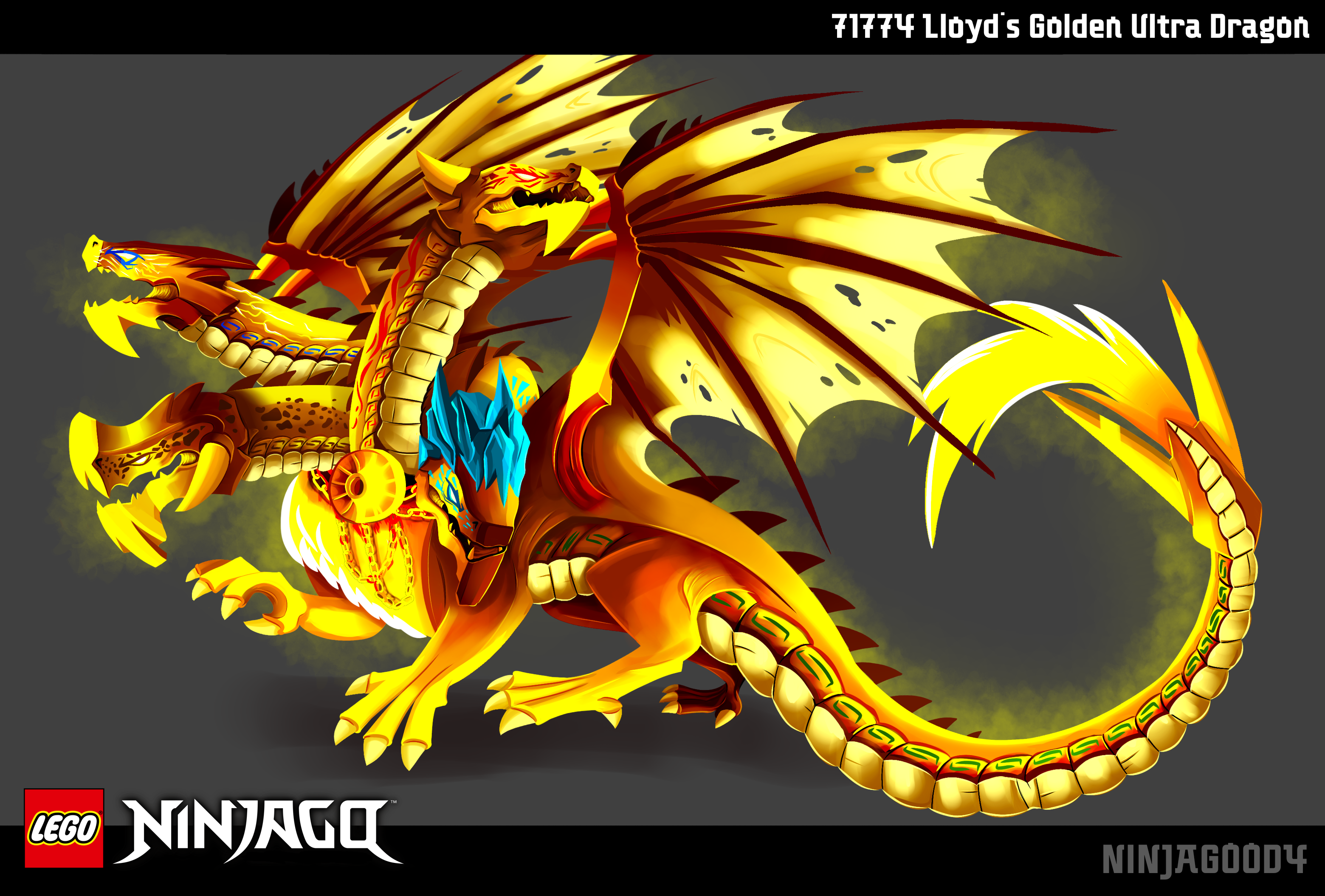 ниндзяго ллойд дрэгон. ультра дракон. ниндзяго ультра дракон. ультра дракон. ниндзяго драконы стихий.