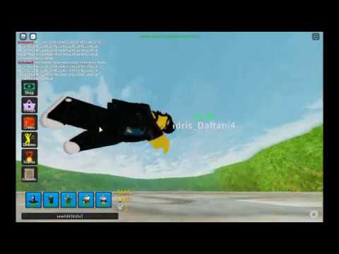 Discuss Everything About Roblox Tower Defense Simulator Wiki Fandom - troop placing simulator test realm roblox