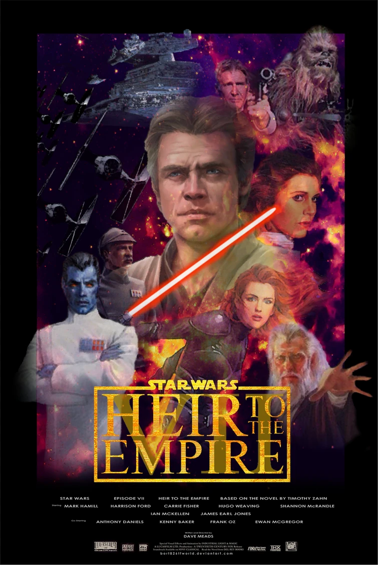 Discuss Everything About Wookieepedia | Fandom