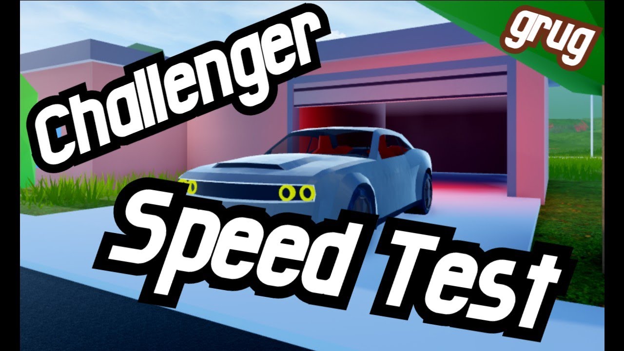 Discuss Everything About Jailbreak Wiki Fandom - discuss everything about jailbreak wiki new speed test ray vs deja in jailbreak roblox Discuss Everything About Jailbreak Wiki Fandom - new speed test ray vs deja in jailbreak roblox