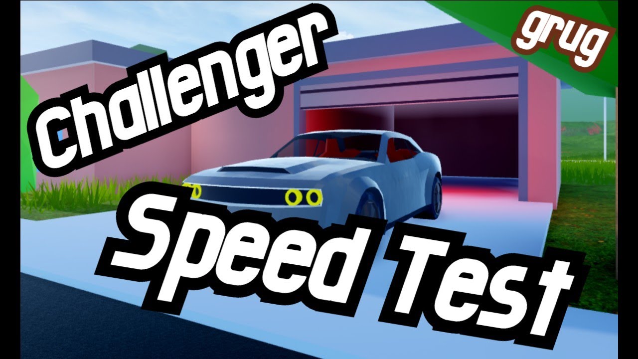 Discuss Everything About Jailbreak Wiki Fandom - new speed test ray vs deja in jailbreak roblox