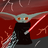 XxShadowwindxX's avatar