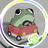 CallunaDaDwagon1's avatar
