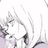 TheOceanSeeker's avatar