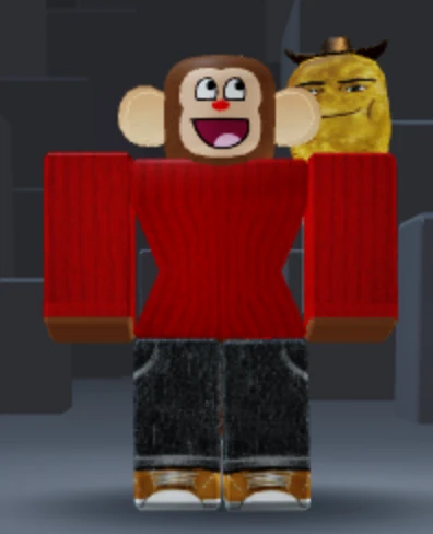 riblox | Fandom