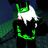 FlufflyRainbowDog1's avatar