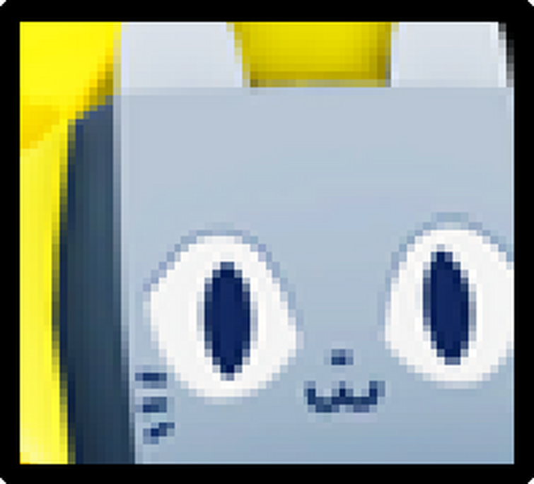 Fandom Image