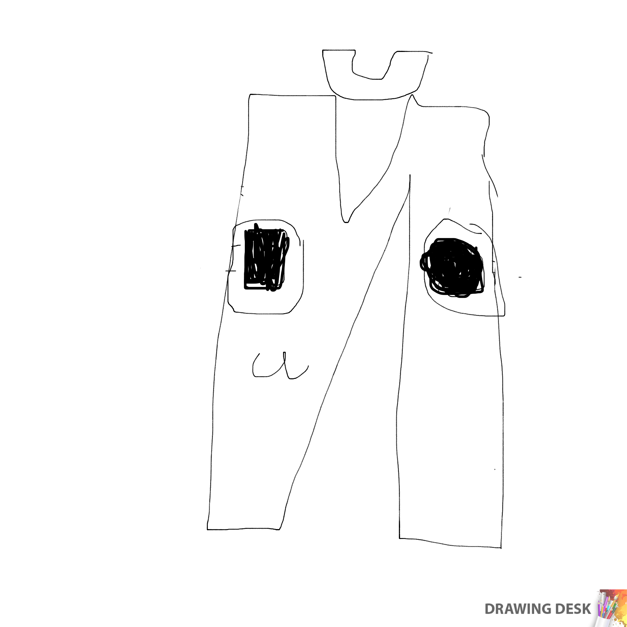 i-drew-this-fandom
