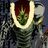Shinigami4TheRainbowGOD's avatar