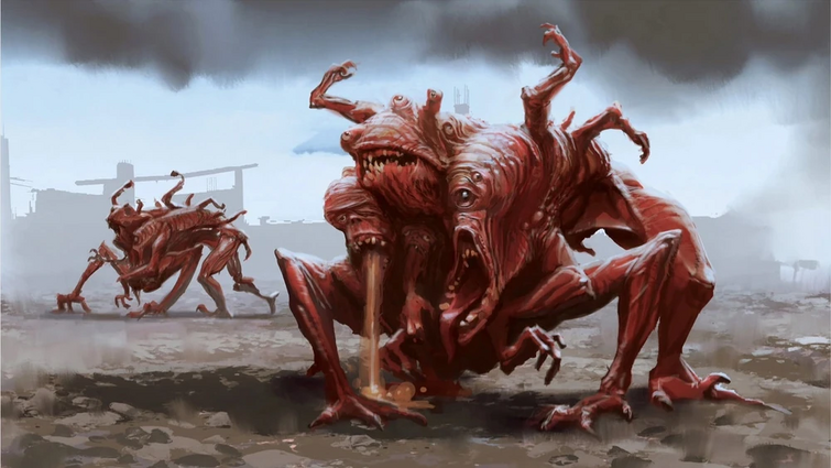 Fandom Image