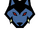 Uniqueplayer1