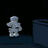 Goopygooger's avatar