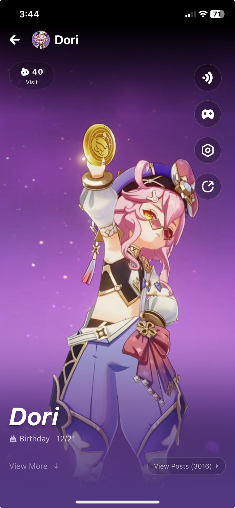 Fandom Image