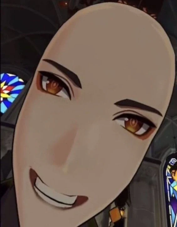 I'm back !! | Fandom