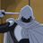 Moonbub123's avatar