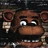 FreddyFazbearOfficial666's avatar