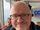 Winfried