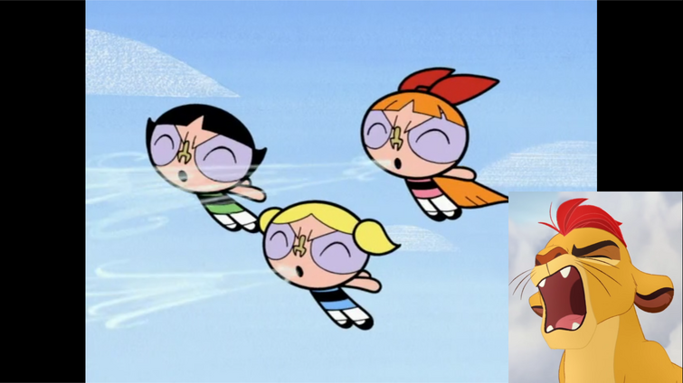 Fandom Image