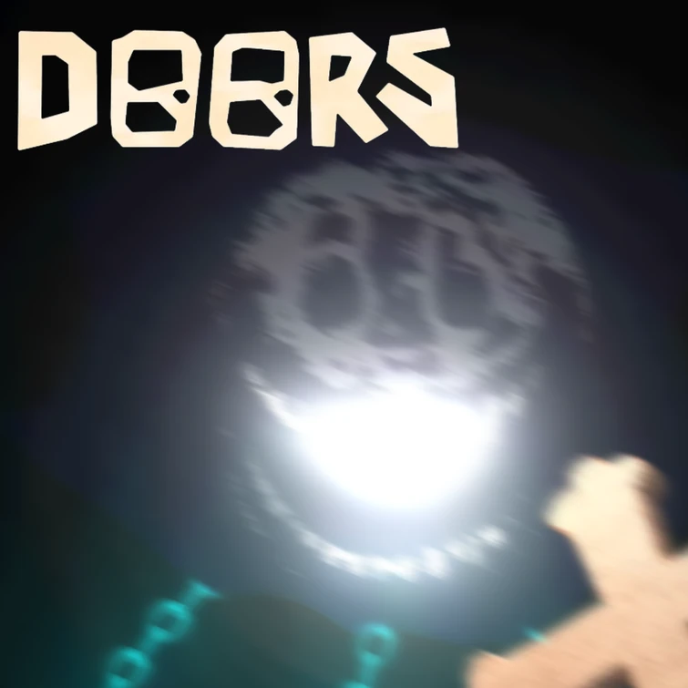 Rush vs the crucifix Fandom