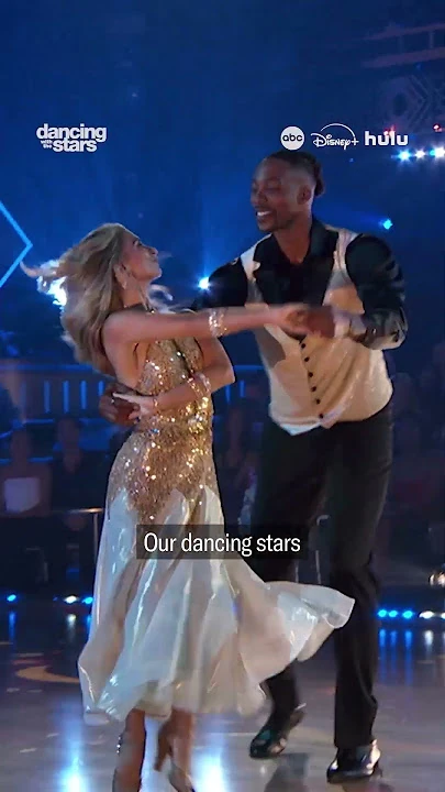 #DedicationNight is live at 8/7c on ABC and Disney+! Next day on Hulu ...