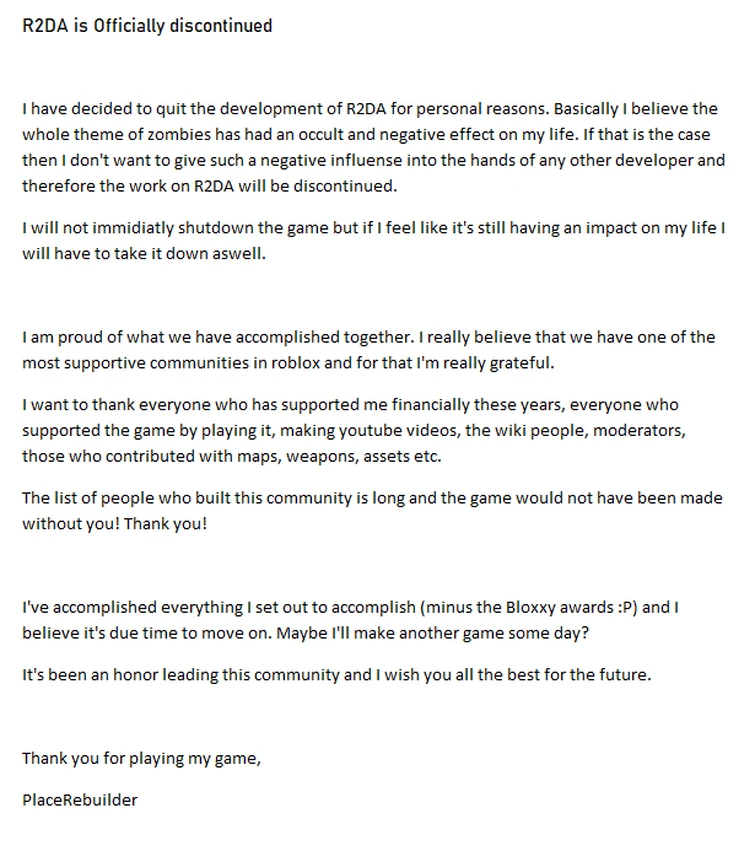 R2da Christmas Codes 2022 Discuss Everything About R2Da Wiki | Fandom